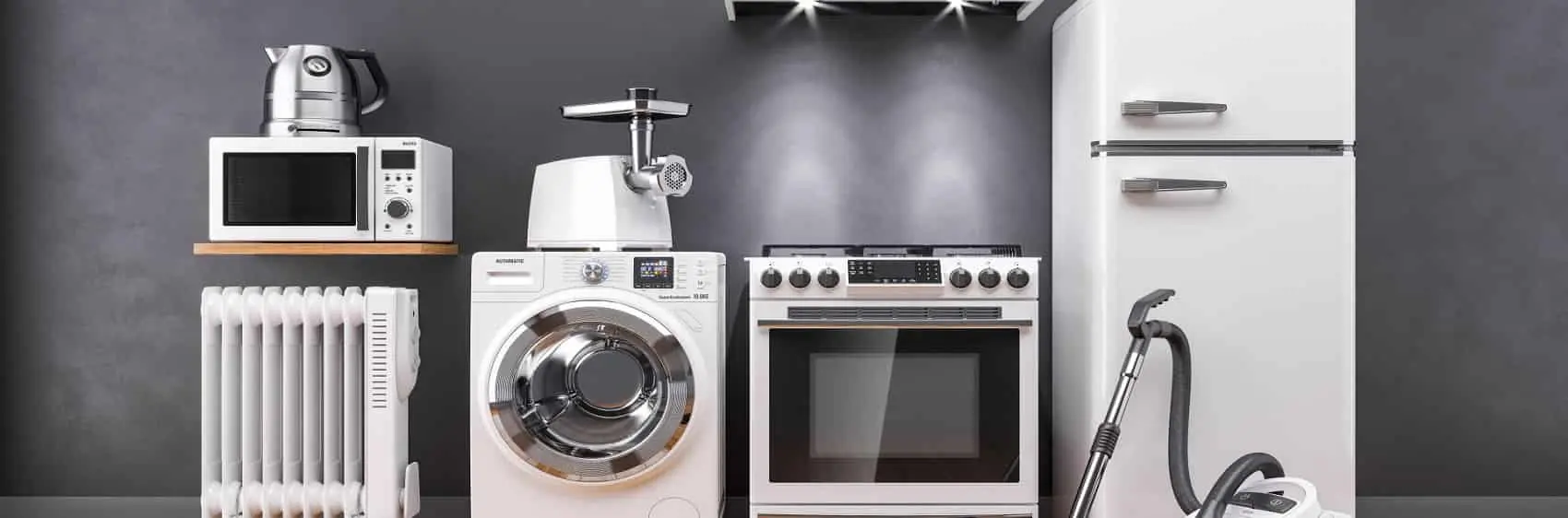 Bozdoğan Windsor Kombi Servisi